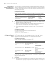 Configuration Manual - (page 464)