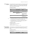 Configuration Manual - (page 467)