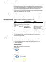 Configuration Manual - (page 478)