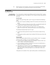Configuration Manual - (page 491)