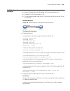 Configuration Manual - (page 495)