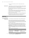 Configuration Manual - (page 512)