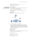 Configuration Manual - (page 563)