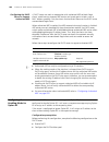 Configuration Manual - (page 584)