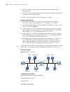 Configuration Manual - (page 586)