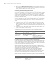Configuration Manual - (page 594)