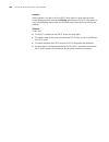 Configuration Manual - (page 598)