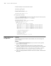 Configuration Manual - (page 618)