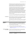Configuration Manual - (page 625)
