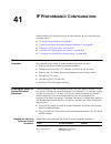 Configuration Manual - (page 631)