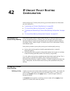 Configuration Manual - (page 639)