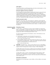 Configuration Manual - (page 657)