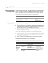 Configuration Manual - (page 665)