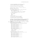 Configuration Manual - (page 677)