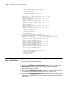 Configuration Manual - (page 678)