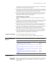 Configuration Manual - (page 681)