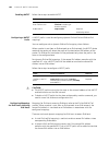 Configuration Manual - (page 682)