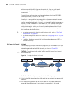 Configuration Manual - (page 694)