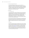 Configuration Manual - (page 696)