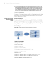 Configuration Manual - (page 758)
