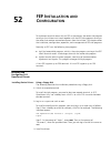 Configuration Manual - (page 771)