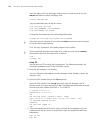 Configuration Manual - (page 772)