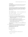 Configuration Manual - (page 779)