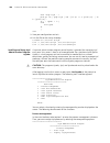 Configuration Manual - (page 780)