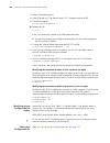 Configuration Manual - (page 788)