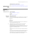 Configuration Manual - (page 791)