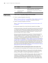 Configuration Manual - (page 800)
