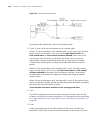 Configuration Manual - (page 802)