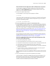 Configuration Manual - (page 803)