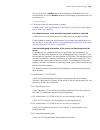Configuration Manual - (page 805)