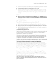 Configuration Manual - (page 811)
