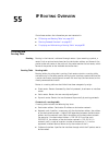 Configuration Manual - (page 815)