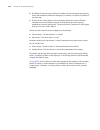Configuration Manual - (page 816)