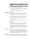 Configuration Manual - (page 819)
