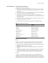 Configuration Manual - (page 829)