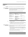 Configuration Manual - (page 843)