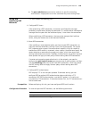 Configuration Manual - (page 849)