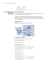 Configuration Manual - (page 862)
