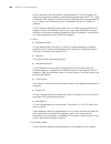 Configuration Manual - (page 890)