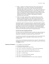 Configuration Manual - (page 891)