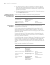 Configuration Manual - (page 900)
