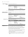 Configuration Manual - (page 904)
