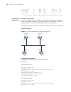 Configuration Manual - (page 910)