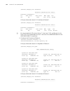 Configuration Manual - (page 912)