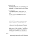 Configuration Manual - (page 924)