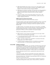Configuration Manual - (page 925)